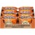 Maruchan® Taste of Asia™ Spicy Miso Ramen Bowl Perspective: front