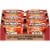 Maruchan® Taste of Asia™ Beef Flavor Sukiyaki Ramen Bowl Perspective: front