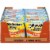 Maruchan® Chicken Flavor Ramen Noodle Soup Perspective: front