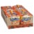 Maruchan® Chicken Flavor Souper Ramen Noodle Soup Packs Perspective: front