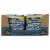 Maruchan Oriental Flavor Souper 6-Pack Ramen Noodle Soup Perspective: front
