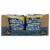 Maruchan Oriental Flavor Souper 6-Pack Ramen Noodle Soup Perspective: front