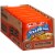 Maruchan® Yakisoba Chicken Noodle Packs Perspective: front