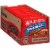 Maruchan Yakisoba Teriyaki Noodles Beef Perspective: front