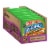 Maruchan Yakisoba Orange Chicken, Japanese Instant Ramen Noodles, 16 Count Perspective: front