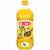 Bertolli Cooking Olive Oil Perspective: front