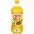 Bertolli® Cooking Olive Oil Perspective: front