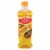 Bertolli® Cooking Olive Oil Perspective: front