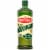 Bertolli Rich Taste Extra Virgin Olive Oil Perspective: front