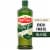 Bertolli Extra Virgin Olive Oil, Rich Taste Perspective: front