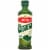 Bertolli Extra Virgin Olive Oil, Rich Taste Perspective: front