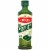 Bertolli Extra Virgin Olive Oil, Rich Taste Perspective: front