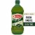 Bertolli Extra Virgin Olive Oil, Rich Taste Perspective: front