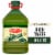 Bertolli Extra Virgin Olive Oil Perspective: front