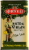Bertolli Extra Virgin Olive Oil Tin Perspective: front