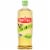 Bertolli Extra Light Taste Olive Oil Perspective: front