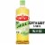Bertolli Extra Light Taste Olive Oil Perspective: front