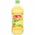 Bertolli Extra Light Taste Olive Oil Perspective: front