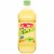 Bertolli® Extra Light Taste Olive Oil Perspective: front