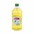Bertolli® FOOD,OLIVE,OIL,2LTR 440 Perspective: front