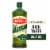 Bertolli Extra Virgin Olive Oil Rich Taste - 25.4oz Perspective: front