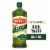 Bertolli Extra Virgin Olive Oil Rich Taste - 25.4oz Perspective: front