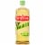 Bertolli Extra Light Taste Olive Oil Perspective: front