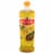 Bertolli® Cooking Olive Oil Perspective: front
