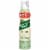 Bertolli Extra Virgin Olive Oil Spray, Rich Taste Perspective: front