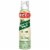 Bertolli Extra Virgin Olive Oil Spray, Rich Taste Perspective: front