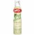 Bertolli Extra Light Taste Spray Perspective: front