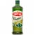 Bertolli Organic Extra Virgin Olive Oil, Rich Taste Perspective: front