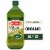 Bertolli Organic Extra Virgin Olive Oil Perspective: front