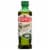 Bertolli Organic Olive Oil Perspective: front