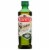 Bertolli Organic Olive Oil Perspective: front