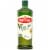 Bertolli® Smooth Extra Virgin Olive Oil Perspective: front