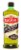 Bertolli® Bold Extra Virgin Olive Oil Perspective: front