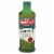 Bertolli® Gourmet Extra Virgin Olive Oil Perspective: front