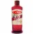 Bertolli Red Wine Vinegar Perspective: front
