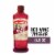 Bertolli Red Wine Vinegar Perspective: front