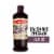 Bertolli Balsamic Vinegar of Modena Perspective: front