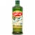 Bertolli Sustainably Sourced Extra Virgin Olive Oil Perspective: front