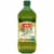 Bertolli Sustainably Sourced Extra Virgin Olive Oil 50.72 fl oz Perspective: front