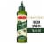 Bertolli Dress & Drizz Extra Virgin Olive Oil, Rich Taste Perspective: front