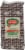 Locatelli Pecorino Romano Cheese Perspective: front
