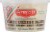 Ambriola Shredded Three Cheese Blend Perspective: front