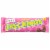 Joyva® Chocolate Covered Jell Rings™ Perspective: front