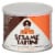 Joyva Sesame Tahini Perspective: front