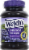 Welch's Concord Grape Jelly Perspective: front
