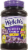 Welch's Grape Jam Perspective: front